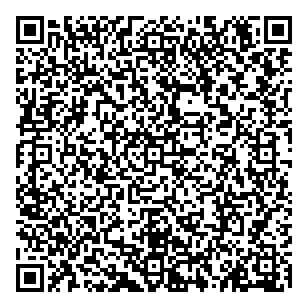 Cornwall Fruit Supply Limited QR vCard