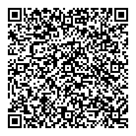 Engines Extra QR vCard
