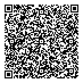 Copper Jewellery & Gifts QR vCard