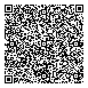 Old School House Daycare Centre QR vCard