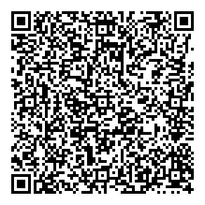 Diane's Hairstyling QR vCard