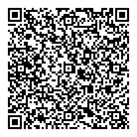 Thermal Aire QR vCard