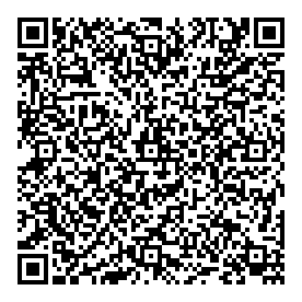 Flowers More QR vCard