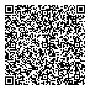 Beach Gio Tanning QR vCard