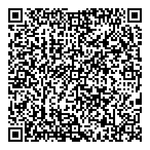 Bell's Martial Arts QR vCard