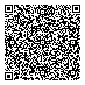 Kingdom Hall Of Jehovah's QR vCard