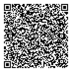 Cornerstone Studio QR vCard