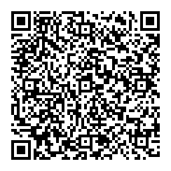 W Hunt QR vCard