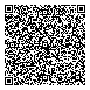 AcuSessions Acupuncture Clinic QR vCard
