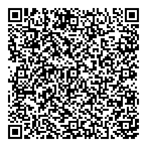 Just In Time Auto Svc QR vCard