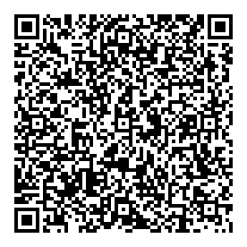 Wildhood QR vCard