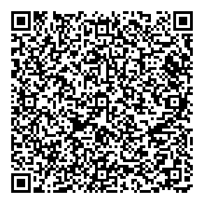 Bodywise Massage Therapy QR vCard