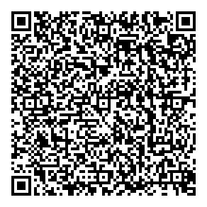 Personal Touch Hairstyling QR vCard
