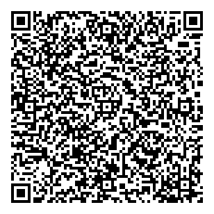 A & W. High Voltage Contracting QR vCard