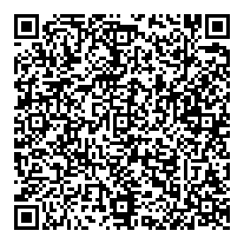 Smoke Cignals QR vCard