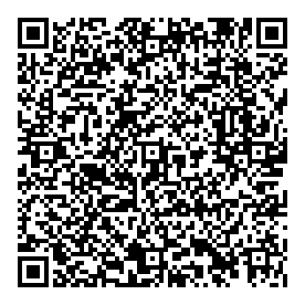 A Touch Of Style QR vCard