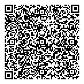 Anne's Hairstyling QR vCard