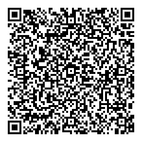 Accurate Auto Services QR vCard