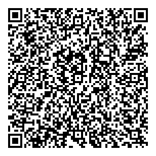 North West Lumber Co Limited QR vCard