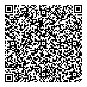 Another Man's Treasure QR vCard