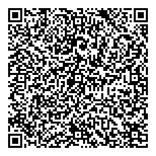 Imperial Family Tailoring QR vCard