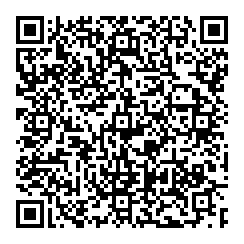 Fraser Drover QR vCard