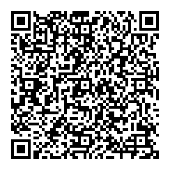 Reg Adams QR vCard