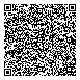 Sandy's Used Quality Clothing QR vCard