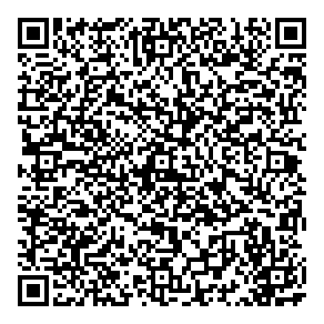 Strictly Adult Video QR vCard