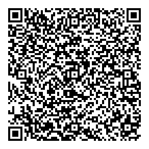 Conpro Group Ltd. QR vCard
