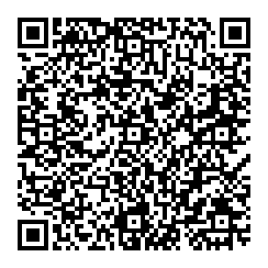 Robert Adams QR vCard