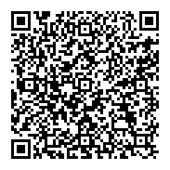 Frederick Aitken QR vCard