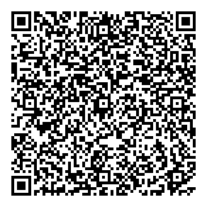 Central Continuous Evstrghng QR vCard