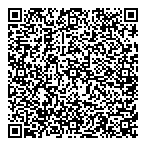 Easy Connect Communications QR vCard