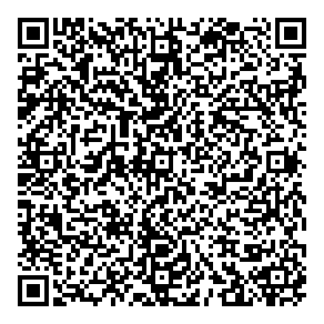 St Anthony Human Resources QR vCard
