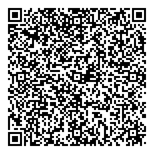 Cottage Hospital Physiotherapy QR vCard