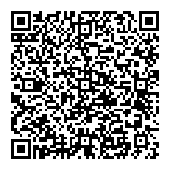 James French QR vCard