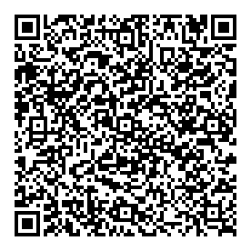 Pletten Age QR vCard