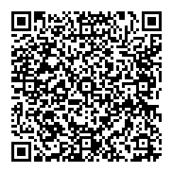 M Arnold QR vCard