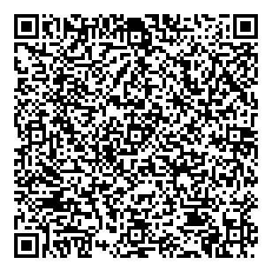 Great Canadian Dollard Store (the) QR vCard