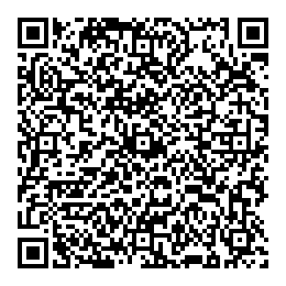 K Arnold QR vCard