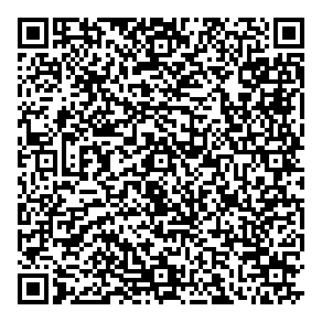A Buck Or Two QR vCard