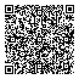 Edward Arnold QR vCard