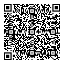 Max Arnold QR vCard