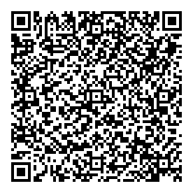 B & K Carpet QR vCard