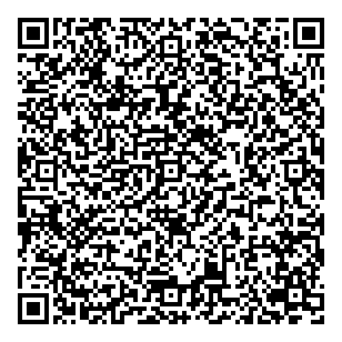 Great Canadian Dollar Store QR vCard