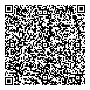 Canada Atlantic Opportunities QR vCard