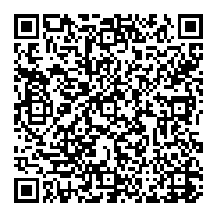 A Baker QR vCard