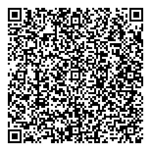 Canadian Paraplegic Association QR vCard