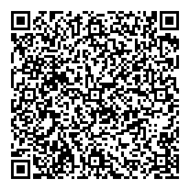 Dollarama QR vCard